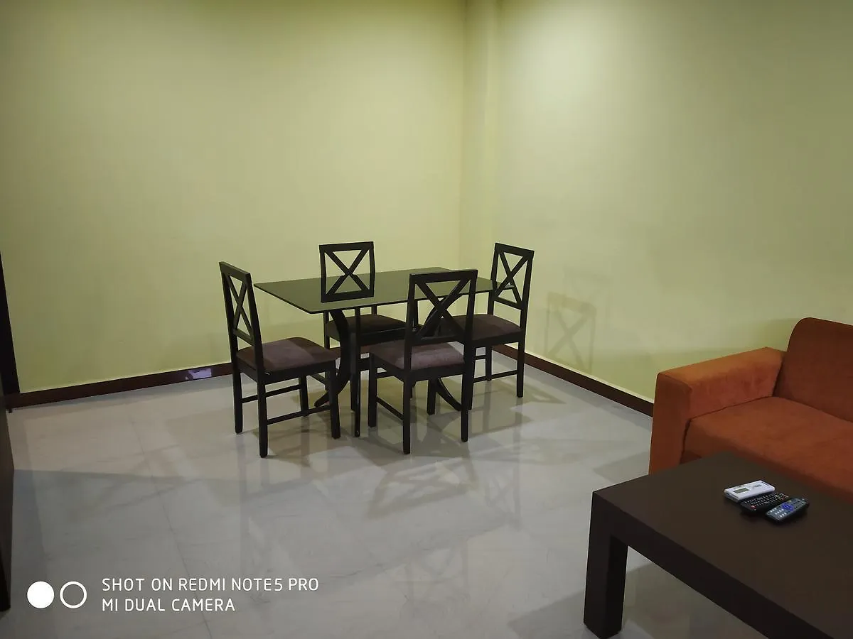 Sr Palaceinn Kolattupuzha 4*,  India