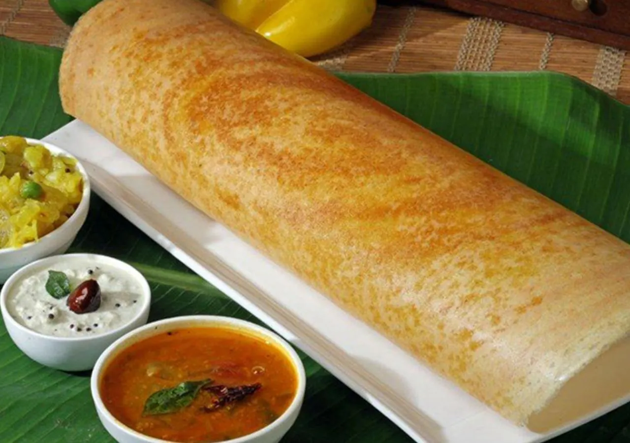 Sr Palaceinn Kolattupuzha