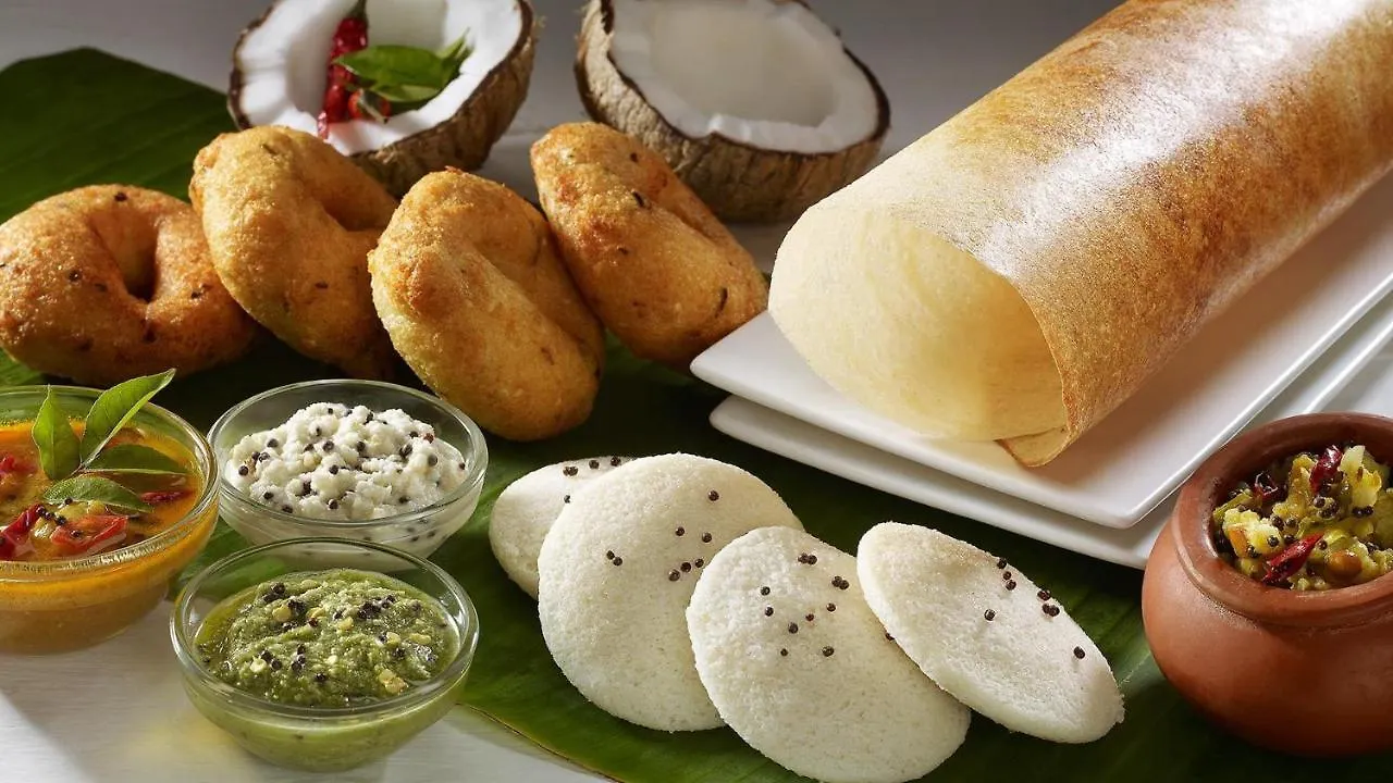 Sr Palaceinn Kolattupuzha India